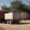 Система доставки помощи в Газу не работает: пришло время ООН взять на себя ведущую роль
