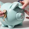 Законопроект в США: каждому новорожденному предлагают по $1000 на спецсчет