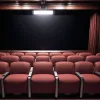Кассовый успех "Лило и Стич" и "Миссия невыполнима" сигнализирует о росте бокс-офиса