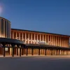 Крупный пивовар инвестировал в британский футбольный клуб для роста продаж