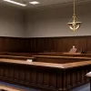 Врач в Техасе получил 10 лет тюрьмы за мошенничество со страховкой на $118 млн