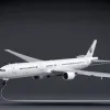 Southwest Airlines ужесточает правила провоза портативных батарей на рейсах