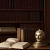 Опубликована докторская диссертация Папы Льва: взгляд на власть и авторитет