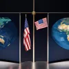 Торговые переговоры сорваны: Как решение Трампа "погасило свет" для ЮАР