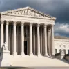Дэвид Сутер: Искусство вовремя уйти из Верховного суда США