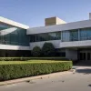 Стрельба у посольства Израиля в Баку: Шокированный Израиль скорбит по погибшему охраннику