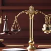 Бывшая сотрудница Шона Дидди Коумза готова дать показания по делу о сексуальных домогательствах