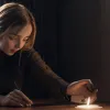 Netflix представил радикально новый главный экран впервые за 12 лет: что изменилось?