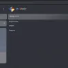 ИИ-обзоры Google в поиске: уже здесь. Используйте с осторожностью