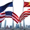 Глава Минфина США Скотт Бессент в Китае: что значат эти переговоры?