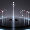 Белый дом усиливает контроль за иностранными студентами: причины и последствия