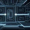 Panasonic сократит 10 тысяч рабочих мест в рамках глобальной реструктуризации