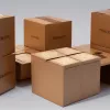 Тарифы США на китайские товары бьют по рынку традиционной китайской медицины: под угрозой бизнес и доступность лечения