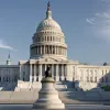 Палата представителей США одобрила многомиллиардный законопроект, связанный с политикой Трампа: инвесторы на рынке облигаций обеспокоены