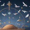 США расторгли контракт с Moderna на разработку вакцины от птичьего гриппа