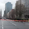 Британцу предъявлены обвинения после ДТП на параде в Ливерпуле