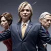 Сторонники Трампа требуют 'послушный' Конгресс для реализации повестки
