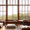 21 Новая Книга в Жанре Нон-фикшн: Главные Релизы Лета 2024