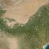 Обострение напряженности между Индией и Пакистаном: Старые страхи на фоне новых вооружений