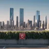 Власти Нью-Йорка приостановили продажу популярных конопляных вейпов на фоне расследования