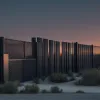 Трамп предложил нанять 20 тысяч офицеров для масштабной депортации мигрантов
