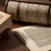 Обнаружены исторические документы, связывающие Папу Римского Франциска с креольскими корнями в Новом Орлеане