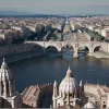 Избран новый Папа Римский: Лео XIV возглавил Католическую церковь