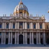 Роль мирян в Католической церкви при Папе Льве XIV останется значимой