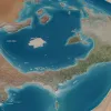 Возможно ли переименование Персидского залива по прихоти политика?