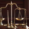Прокуратура США отказалась от повторного суда над экс-полицейским после оправдательного приговора