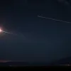 Россия отразила массированную атаку сотен украинских беспилотников
