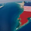 Министр обороны Тайваня: США остаются ключевым фактором сдерживания Китая