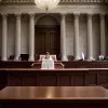 Суд США заблокировал план Трампа по реорганизации Министерства образования