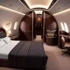 США купят роскошный Boeing 747 из Катара для будущего Air Force One