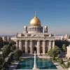 Администрация Трампа отменила решение, запрещающее иностранным студентам Гарварда оставаться в США