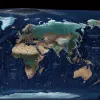 Кто такой Джулиус Малема: радикальный политик из ЮАР, упомянутый в контексте Белого дома