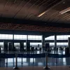 Министр транспорта США предупредил о возможных сбоях авиасообщения