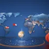 США и Китай провели переговоры: какие вопросы обсуждались и чего ждать дальше