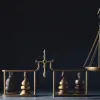 Британский суд раскритиковал правительство за бездействие по мигрантам в Джибути