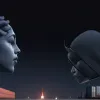 Торговая война США-Китай: Главный "мягкий подбрюшье" Пекина – риск массовой потери рабочих мест