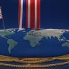 США и ЕС обсудили укрепление торговых связей: ключевые темы переговоров в Брюсселе