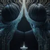 Новая эра переговоров: Трамп стремится заключить сделки с ИТ-гигантами