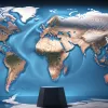 Торговые переговоры США и Китая: Тарифы Трампа и их влияние
