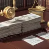 Эндрю Куомо обязан вернуть $622 000 предвыборных фондов из-за координации с Super PAC