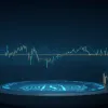 Компания семьи Трампа, связанная с Bitcoin, планирует выйти на биржу