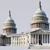 Республиканцы США готовят налоговую реформу: без налога на чаевые и с "MAGA-счетами"