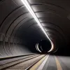 Boring Company Илона Маска ведет переговоры с властями США о проектах Amtrak