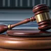 Бывшему игроку НХЛ предъявлены обвинения в сексуальном насилии в Канаде