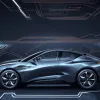 Неправильные уроки успеха Илона Маска: как США искажают картину инноваций?