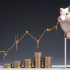 Мнение Минфина США о пенсионерах и фондовом рынке: Взгляд Джанет Йеллен вызывает вопросы